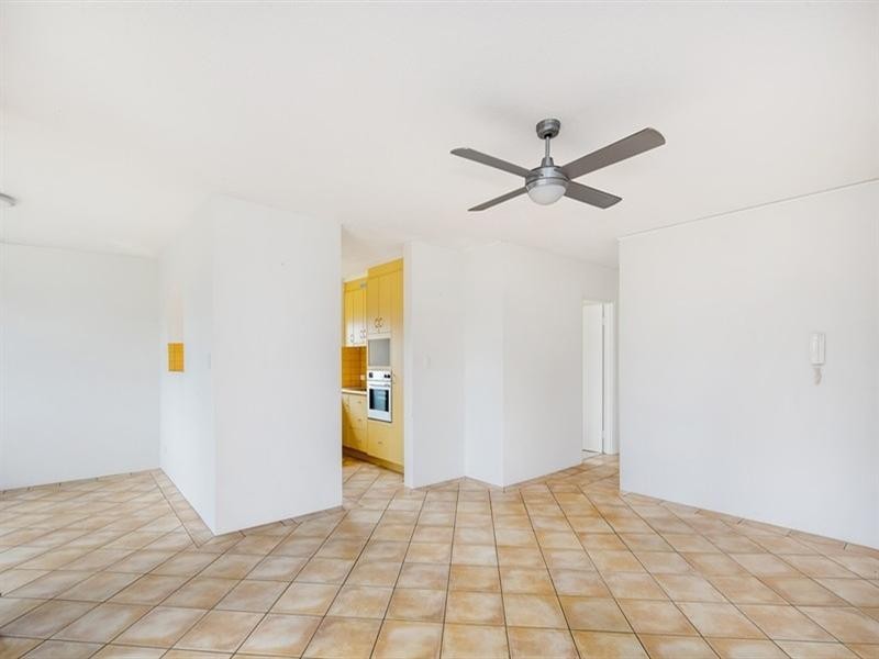 245 Main Street, Kangaroo Point QLD 4169