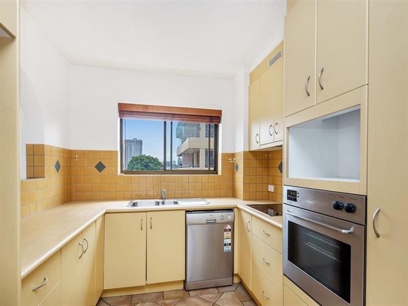 245 Main Street, Kangaroo Point QLD 4169