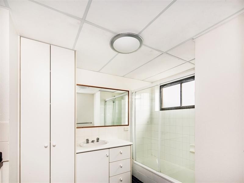 245 Main Street, Kangaroo Point QLD 4169