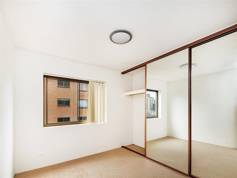 245 Main Street, Kangaroo Point QLD 4169