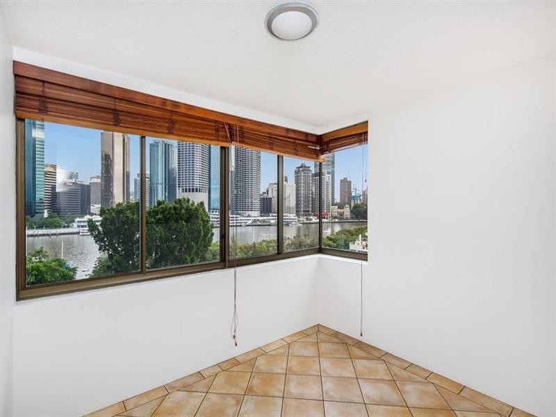 245 Main Street, Kangaroo Point QLD 4169