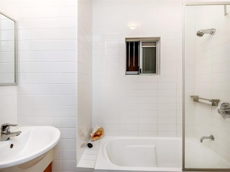 33 Lytton Road, East Brisbane QLD 4169