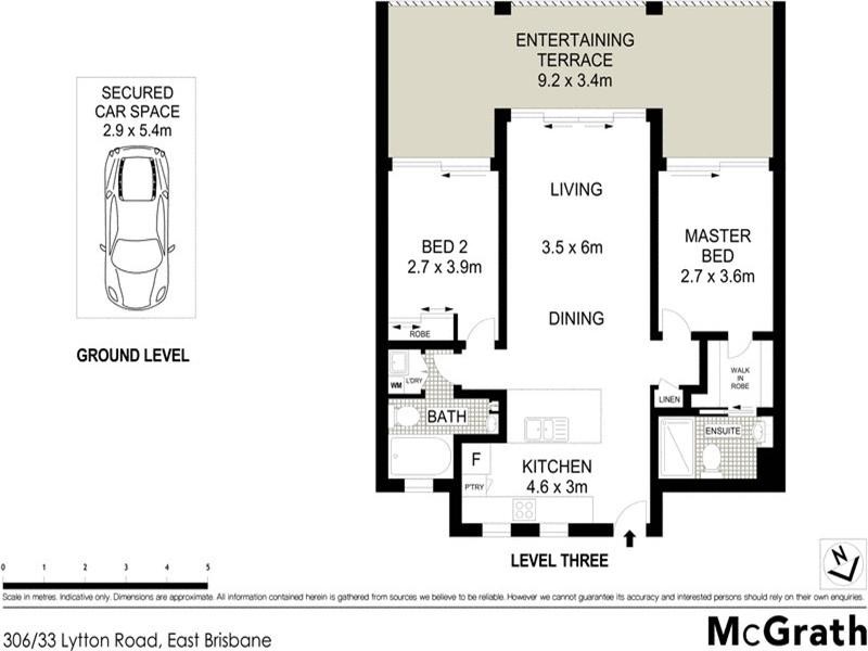 33 Lytton Road, East Brisbane QLD 4169