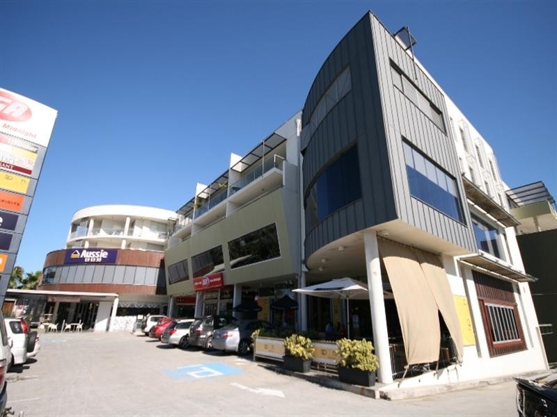 33 Lytton Road, East Brisbane QLD 4169