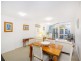 3/55 Thorn Street, Kangaroo Point QLD 4169