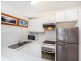 3/55 Thorn Street, Kangaroo Point QLD 4169