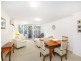 3/55 Thorn Street, Kangaroo Point QLD 4169