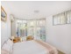 3/55 Thorn Street, Kangaroo Point QLD 4169