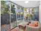3/55 Thorn Street, Kangaroo Point QLD 4169