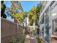 3/55 Thorn Street, Kangaroo Point QLD 4169