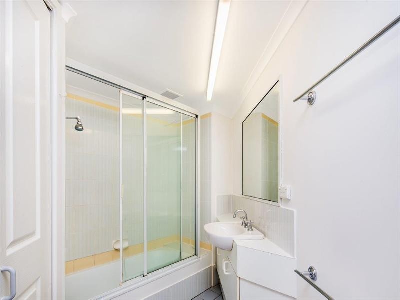 3/55 Thorn Street, Kangaroo Point QLD 4169