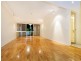 236 River Terrace, Kangaroo Point QLD 4169