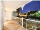 236 River Terrace, Kangaroo Point QLD 4169