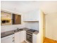 236 River Terrace, Kangaroo Point QLD 4169