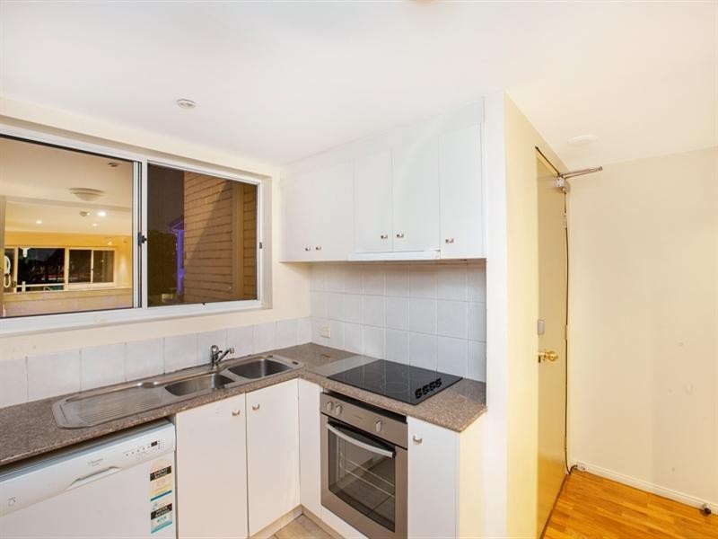 236 River Terrace, Kangaroo Point QLD 4169