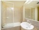 236 River Terrace, Kangaroo Point QLD 4169