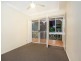 236 River Terrace, Kangaroo Point QLD 4169