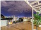 236 River Terrace, Kangaroo Point QLD 4169