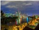 236 River Terrace, Kangaroo Point QLD 4169