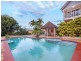 236 River Terrace, Kangaroo Point QLD 4169