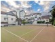 236 River Terrace, Kangaroo Point QLD 4169