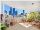 125/193 Main Street, Kangaroo Point QLD 4169