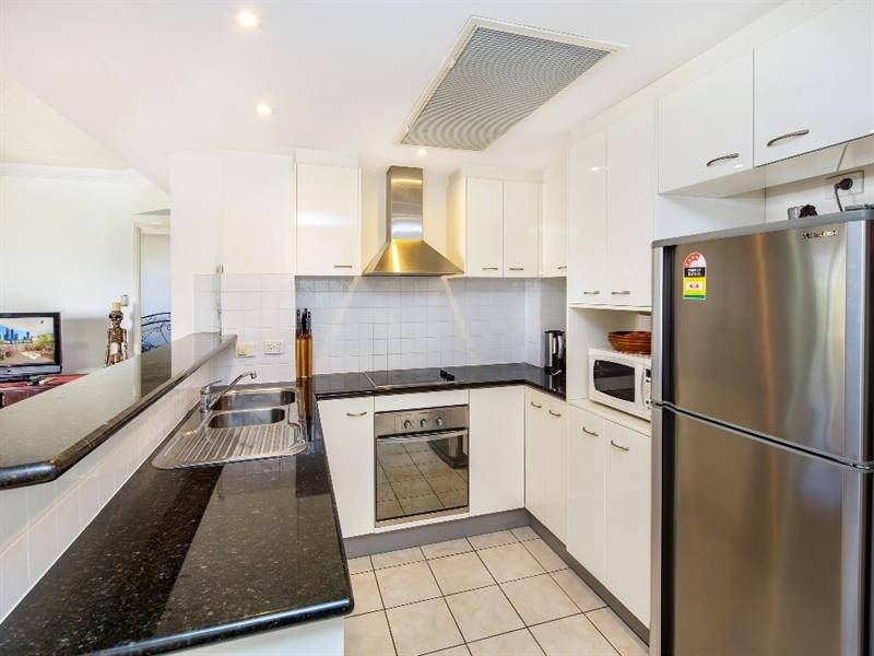 125/193 Main Street, Kangaroo Point QLD 4169