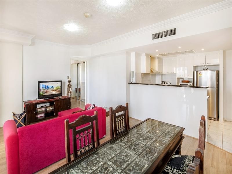 125/193 Main Street, Kangaroo Point QLD 4169