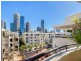 125/193 Main Street, Kangaroo Point QLD 4169