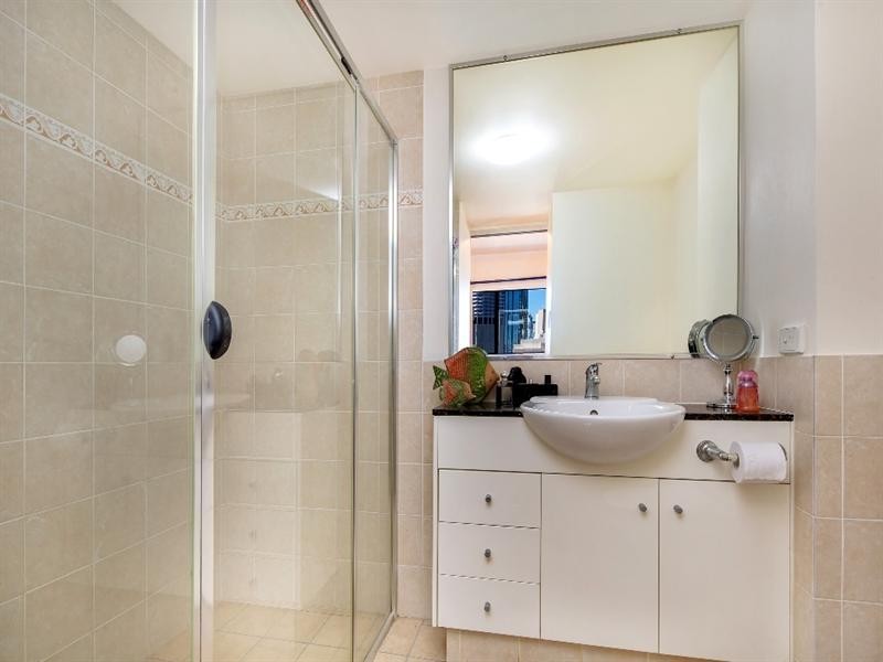 125/193 Main Street, Kangaroo Point QLD 4169