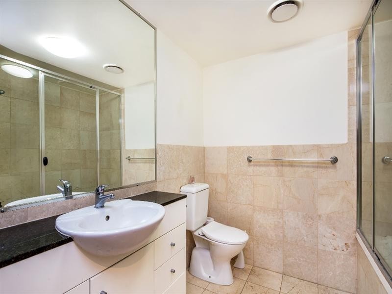 125/193 Main Street, Kangaroo Point QLD 4169