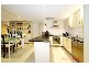 161 Main Street, Kangaroo Point QLD 4169