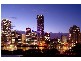 161 Main Street, Kangaroo Point QLD 4169
