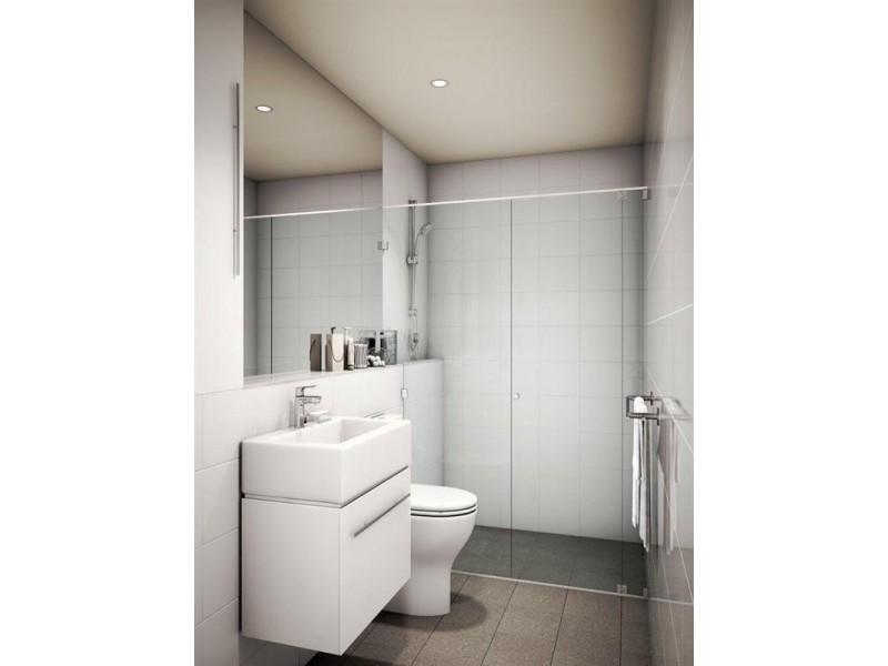 25 Anderson Street, Kangaroo Point QLD 4169