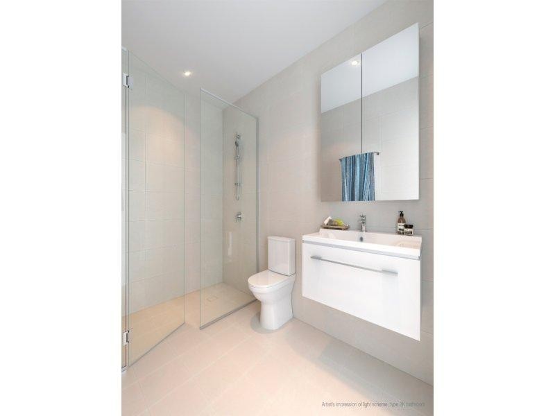 4602/25 Anderson Street, Kangaroo Point QLD 4169