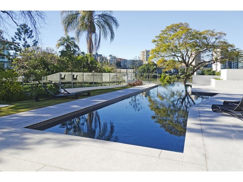 4602/25 Anderson Street, Kangaroo Point QLD 4169