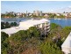 15/50 Rotherham Street, Kangaroo Point QLD 4169