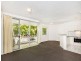 15/50 Rotherham Street, Kangaroo Point QLD 4169