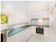 15/50 Rotherham Street, Kangaroo Point QLD 4169