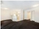 15/50 Rotherham Street, Kangaroo Point QLD 4169