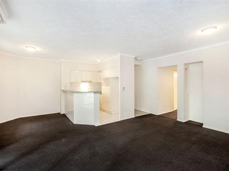 15/50 Rotherham Street, Kangaroo Point QLD 4169