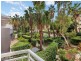 15/50 Rotherham Street, Kangaroo Point QLD 4169