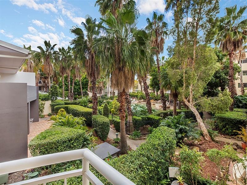 15/50 Rotherham Street, Kangaroo Point QLD 4169