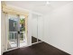 15/50 Rotherham Street, Kangaroo Point QLD 4169