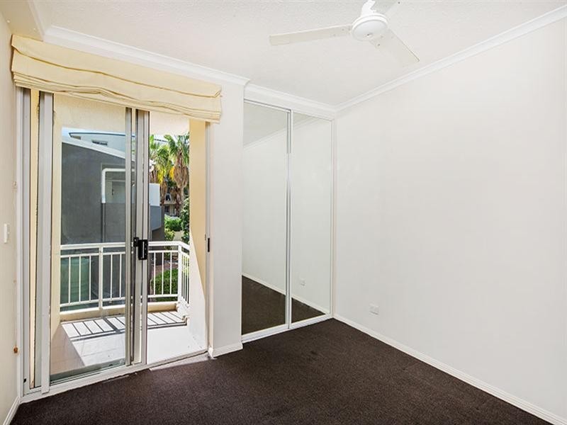 15/50 Rotherham Street, Kangaroo Point QLD 4169