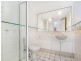 15/50 Rotherham Street, Kangaroo Point QLD 4169