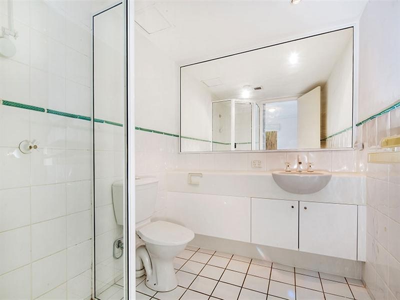 15/50 Rotherham Street, Kangaroo Point QLD 4169