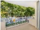 15/50 Rotherham Street, Kangaroo Point QLD 4169