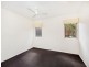 15/50 Rotherham Street, Kangaroo Point QLD 4169