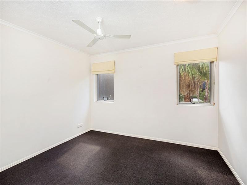 15/50 Rotherham Street, Kangaroo Point QLD 4169